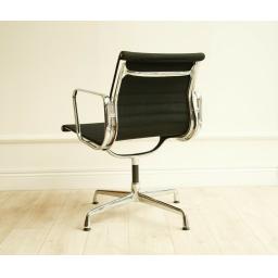 Black Eames 4.jpg