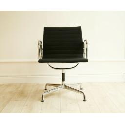 Black Eames 2.jpg