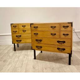 Elm Drawers 1.jpg