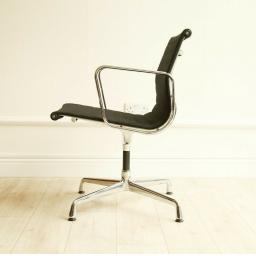 Black Eames 3.jpg