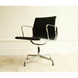 Black Eames 1.jpg