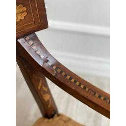 Dutch inlay chair 6.jpg