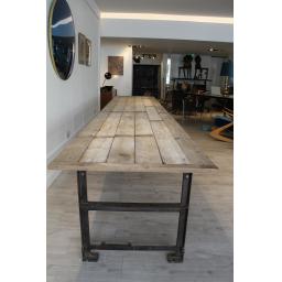 Table reclaimed 6.jpg