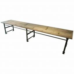 Table reclaimed 1.jpg