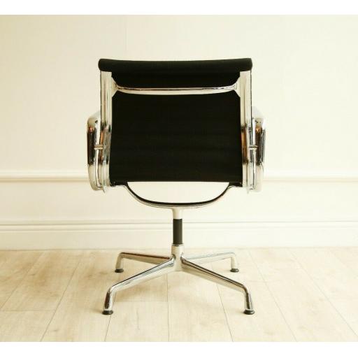 Black Eames 5.jpg