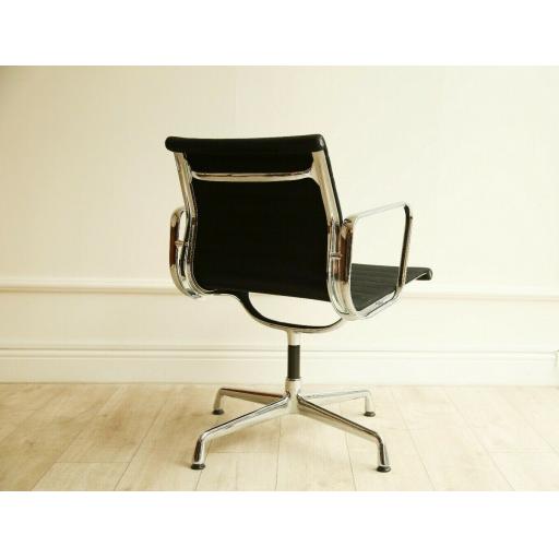 Black Eames 6.jpg