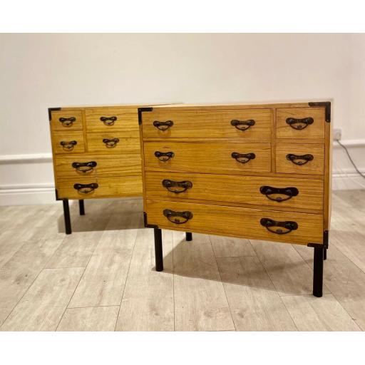 Elm Drawers 1.jpg