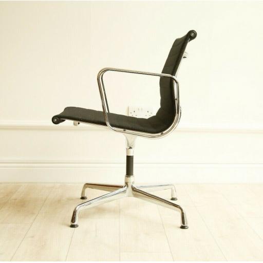 Black Eames 3.jpg