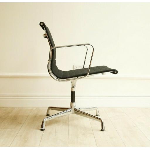 Black Eames 7 copy.jpg