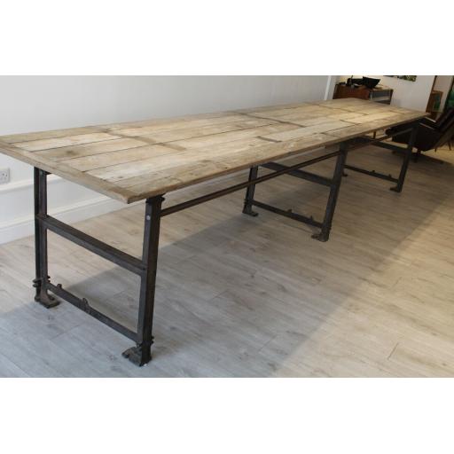 Table reclaimed 3.jpg