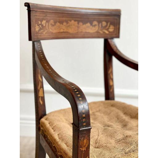 Dutch inlay chair 3.jpg