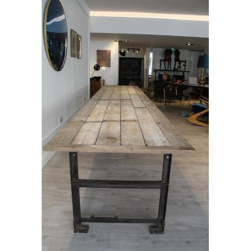 Table reclaimed 6.jpg