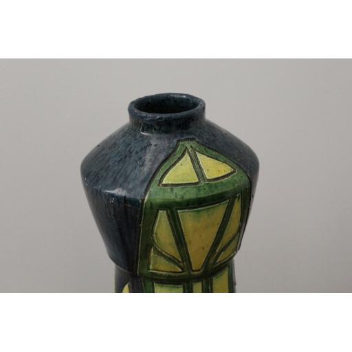 Vase art neoveau 4.jpg