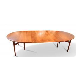 Arne Vodder Rosewood Dining 4.jpg