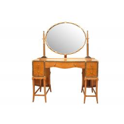 dressing table by Herbert Richter.jpg