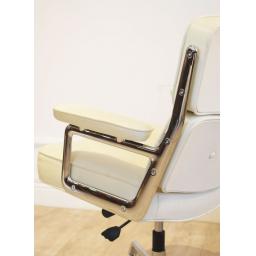 Eames white office Chair 4.jpg