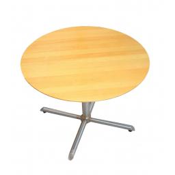 ply wood bistro table 3.jpg