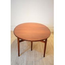 Arne Vodder Rosewood Dining 6 to go.jpg