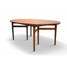 Arne Vodder Rosewood Dining 2.jpg