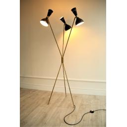 Stilnovo Floor Lamp 1 to go.jpg