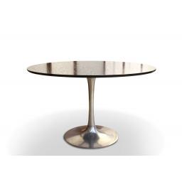 Arkana dining table.jpg