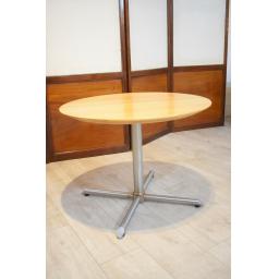 ply wood bistro table 6.jpg