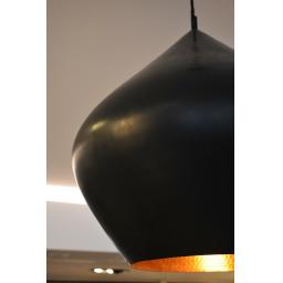 Tom Dixon 3.jpg