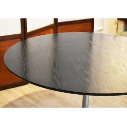 Arkana dining table 6.jpg