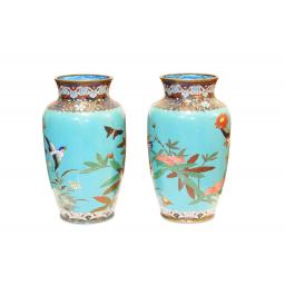 Japanese cloisonné vases 1.jpg