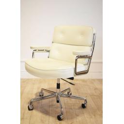 Eames white office Chair 6.jpg