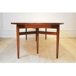 Arne Vodder Rosewood Dining 5 copy to go.jpg