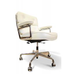 Eames white office Chair 1.jpg