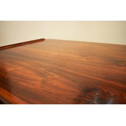 Arne Vodder Rosewood Desk 7.jpg