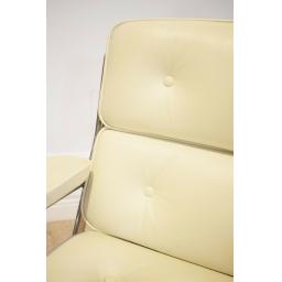 Eames white office Chair8.jpg