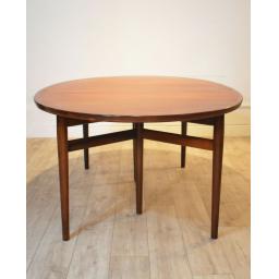 Arne Vodder Rosewood Dining 7 top to go.jpg