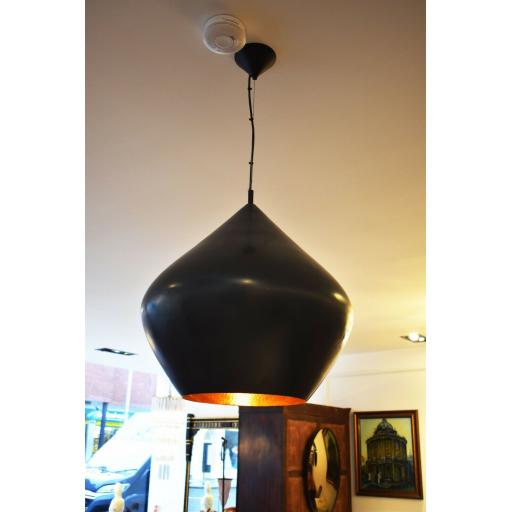 Tom Dixon 2.jpg