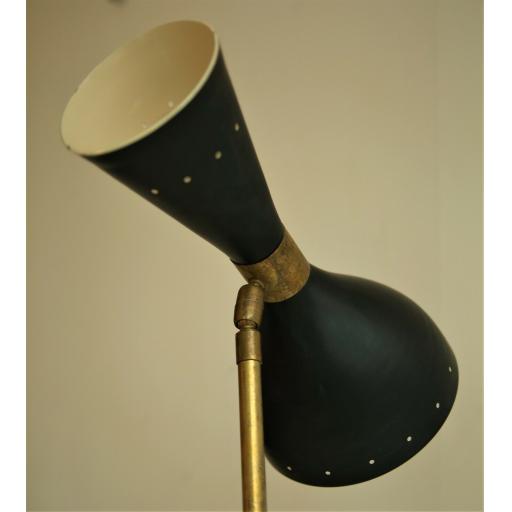 Stilnovo Floor Lamp 3.jpg