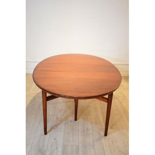 Arne Vodder Rosewood Dining 6 to go.jpg