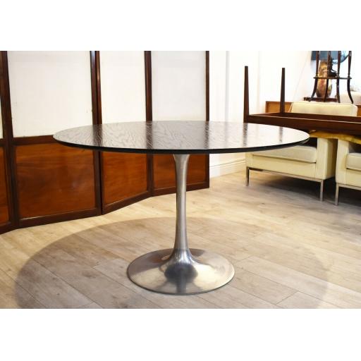 Arkana dining table 3.jpg