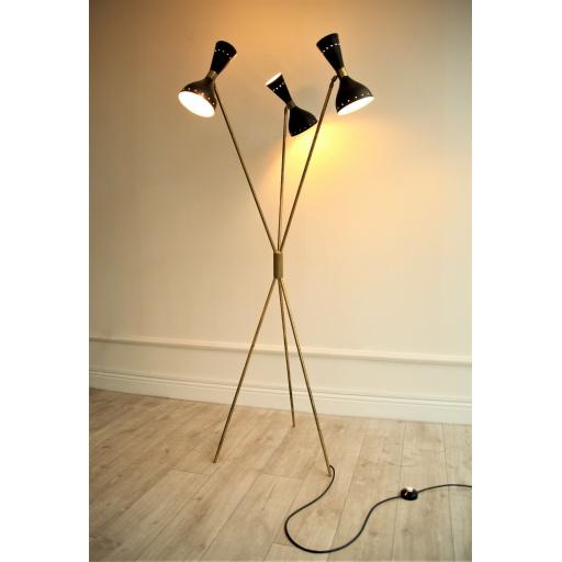 Stilnovo Floor Lamp 1 to go.jpg