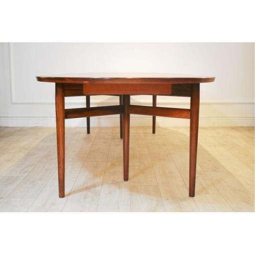 Arne Vodder Rosewood Dining 5 copy to go.jpg