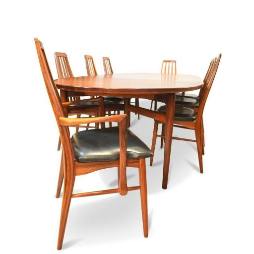 Arne Vodder Rosewood Dining 3.jpg