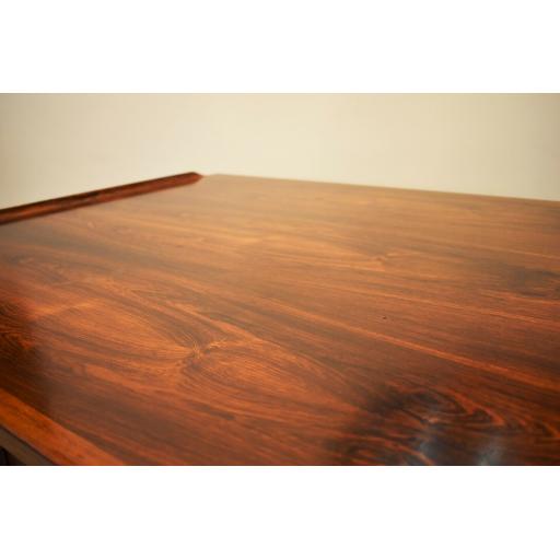 Arne Vodder Rosewood Desk 7.jpg