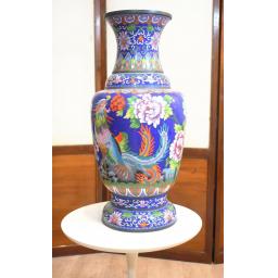 Cloisonne Balaster Vase D.jpg