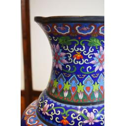 Cloisonne Balaster Vase F.jpg