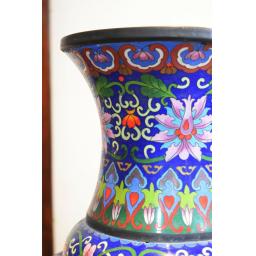 Cloisonne Balaster Vase E.jpg