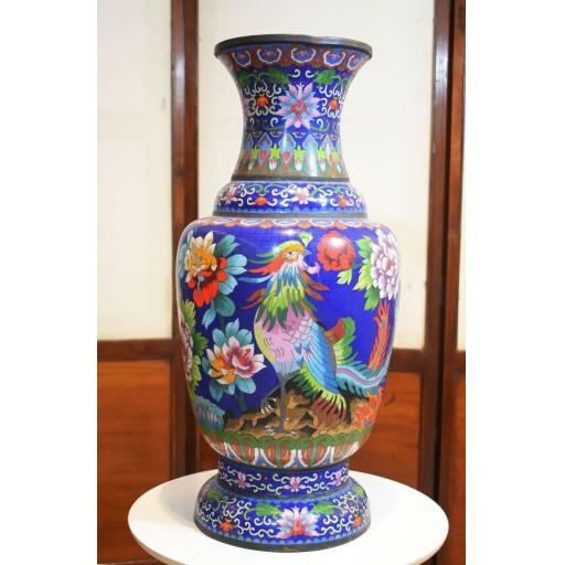 Cloisonne Balaster Vase A.jpg