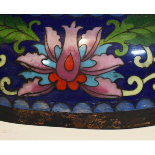 Cloisonne Balaster Vase I.jpg