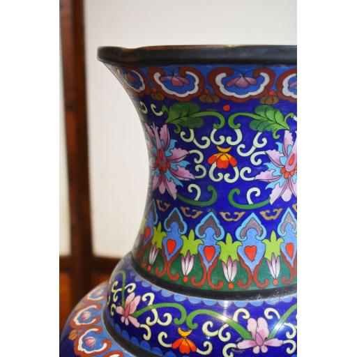 Cloisonne Balaster Vase F.jpg