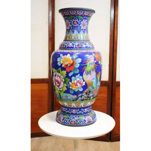 Cloisonne Balaster Vase B.jpg